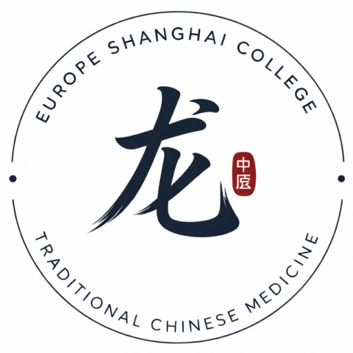 Europe Shanghai College of TCM